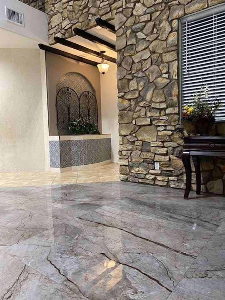 11472 Storici St - Photo 2 of 28