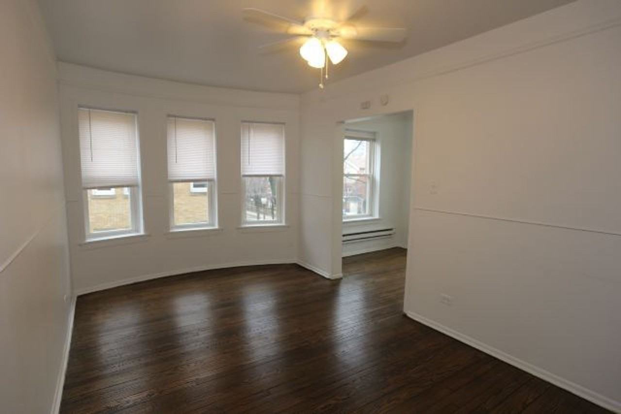 4501-4515 N Malden St - Photo 2 of 43