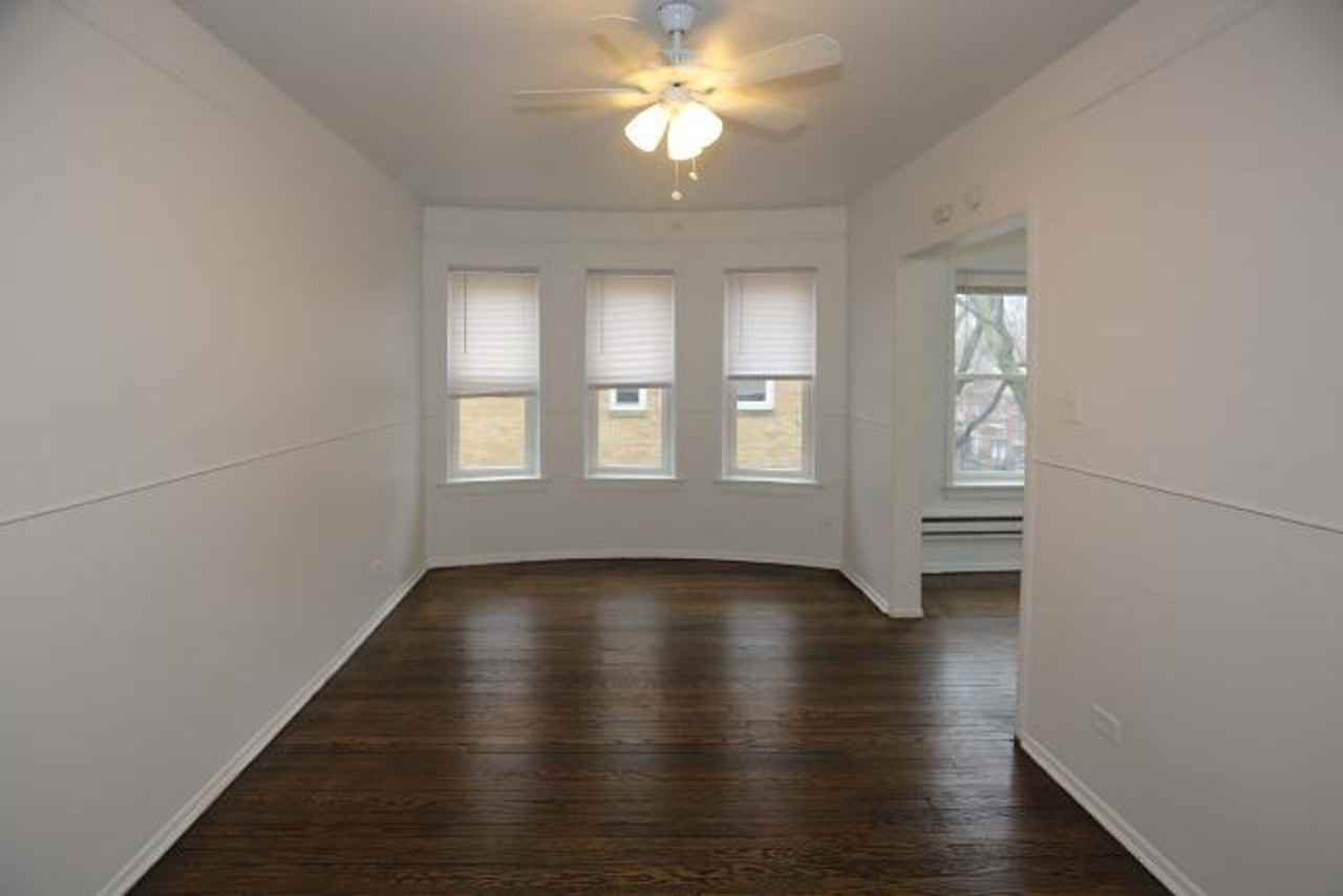 4501-4515 N Malden St - Photo 3 of 43