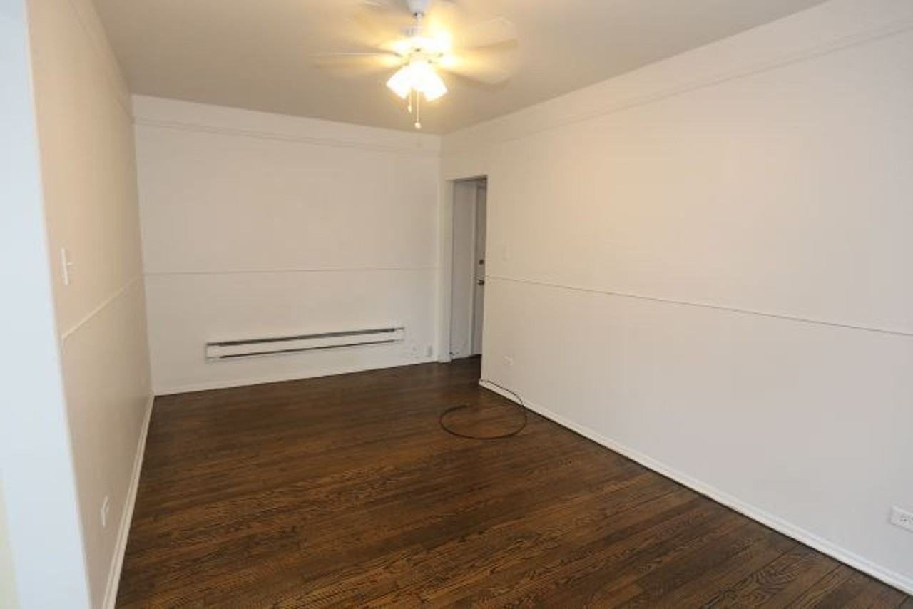 4501-4515 N Malden St - Photo 4 of 43