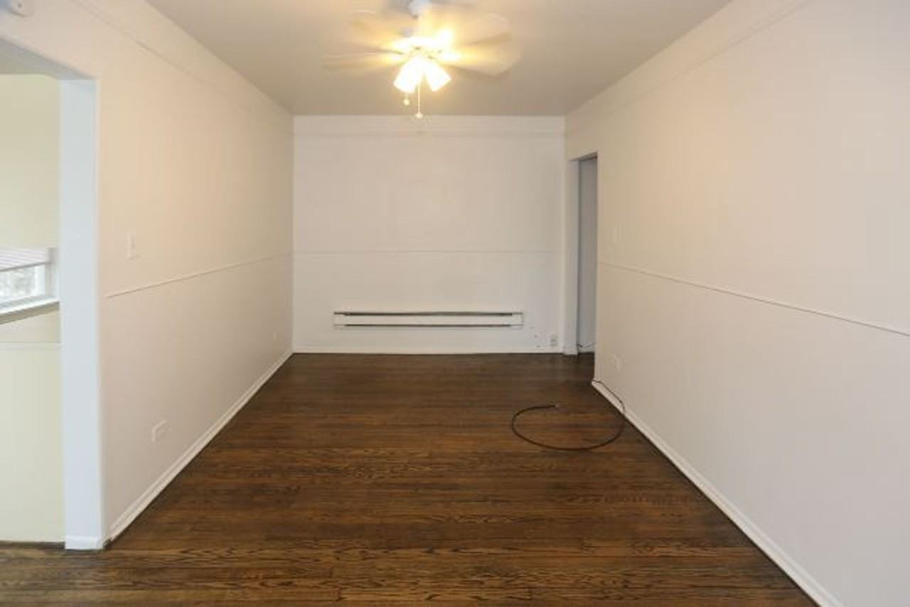 4501-4515 N Malden St - Photo 6 of 43