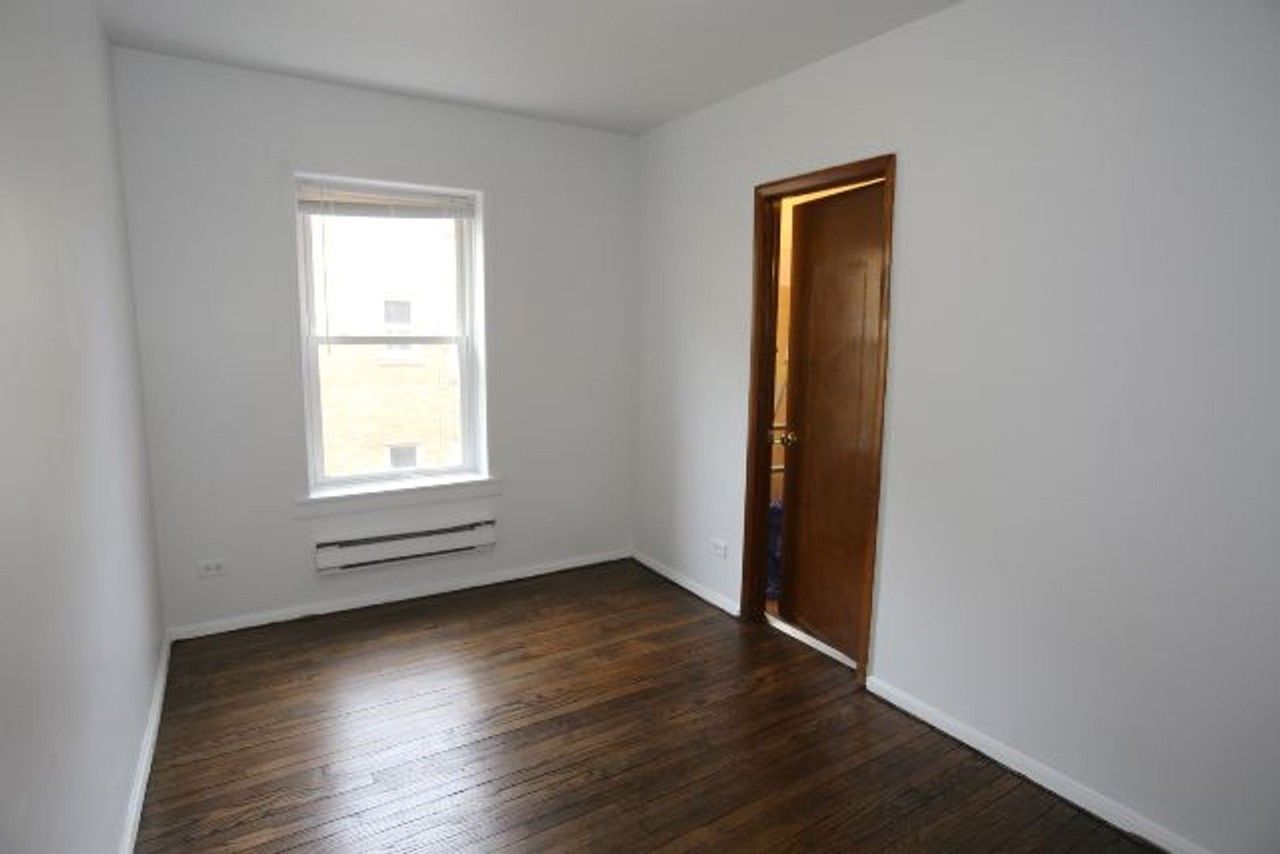4501-4515 N Malden St - Photo 7 of 43