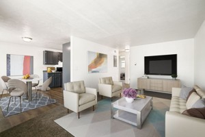 featured image of 918 16th St Sw