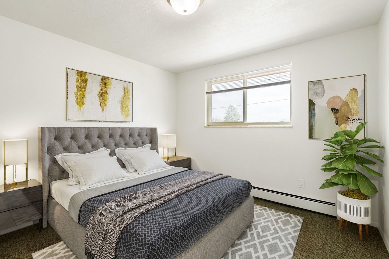 918 16th St SW - Photo 4 of 9