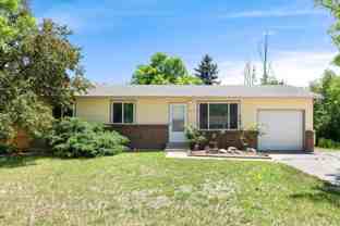 16176 E Bates Dr - Photo 1 of 1