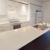 9403 102 Ave #105