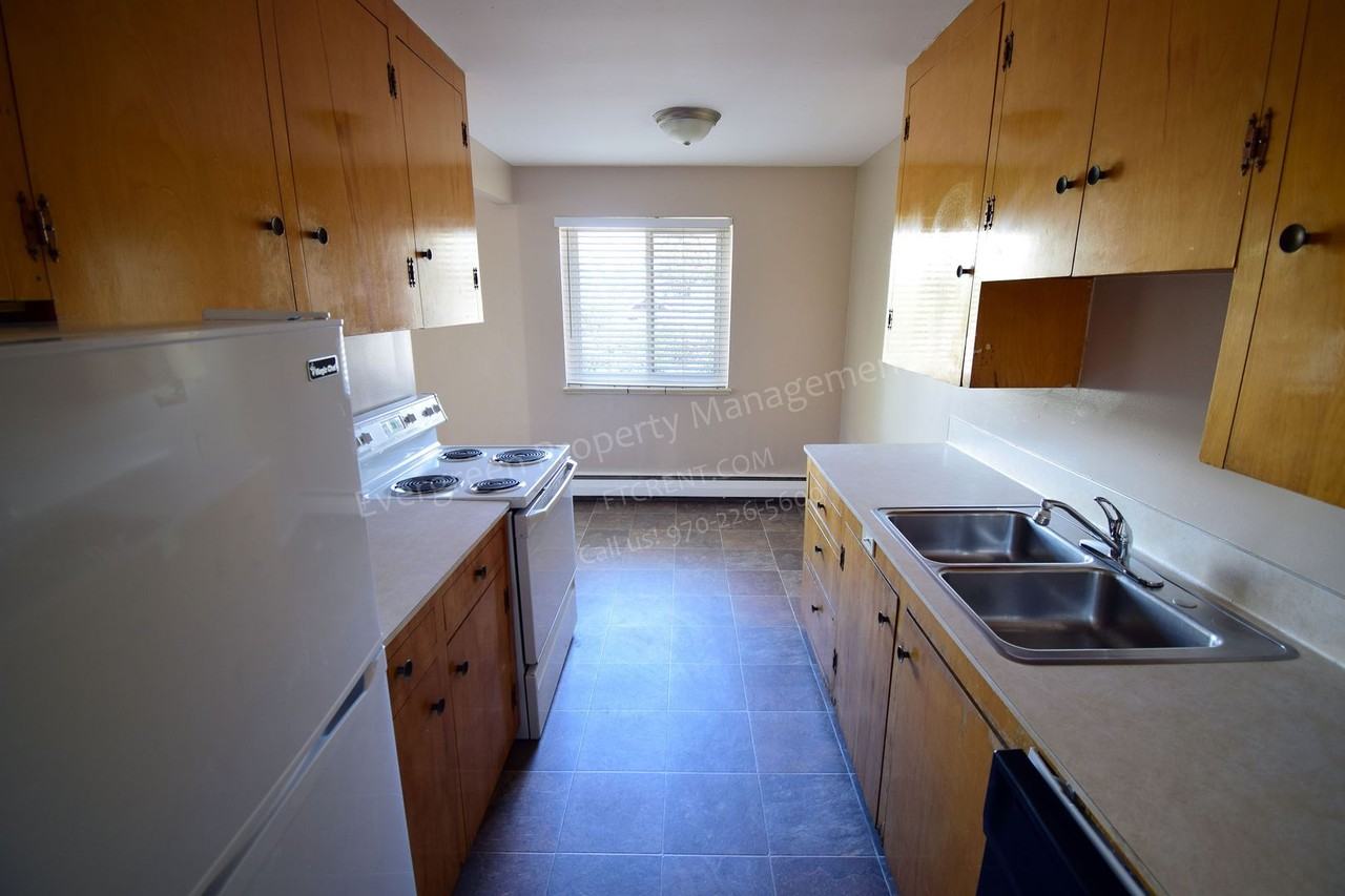 1500 12th Ave - Photo 5 of 33