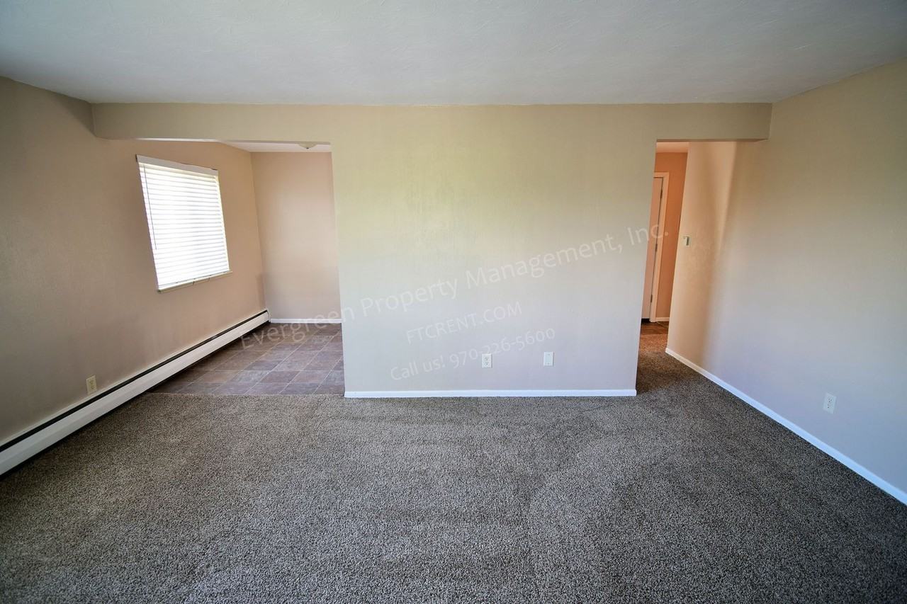 1500 12th Ave - Photo 7 of 33