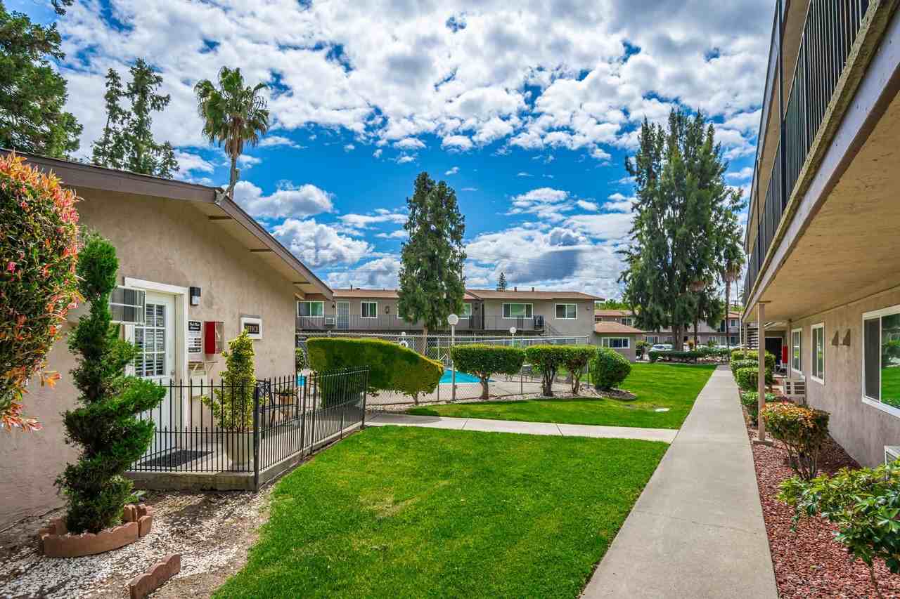 Park Place Apartments - Photo 7 of 28