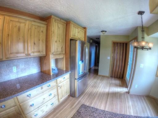 3673 Pineridge Dr - Photo 3 of 30