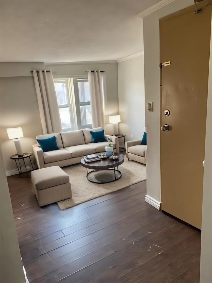 167 4167 Mississaga St E 4, Orillia, ON L3V 1V8 1 Bedroom Apartment