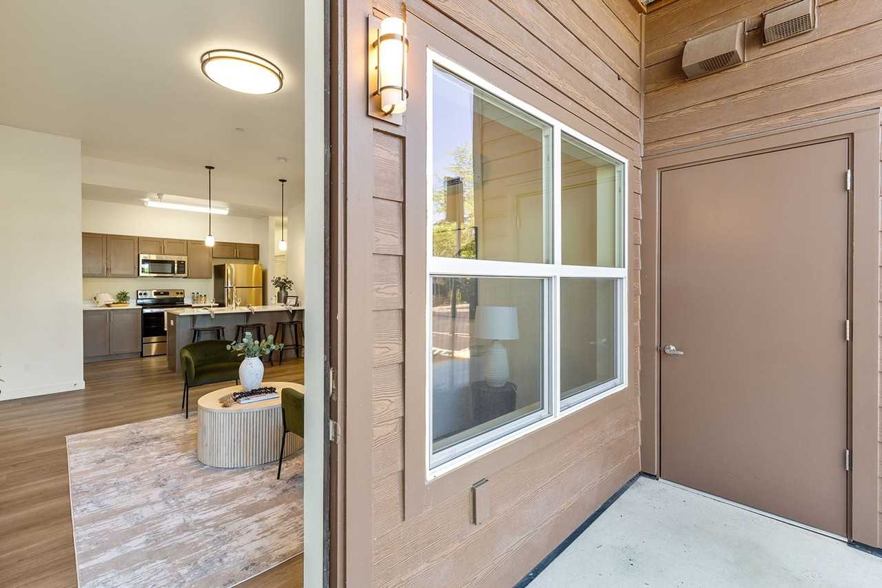 Haven Place Apartments - Photo 4 of 14