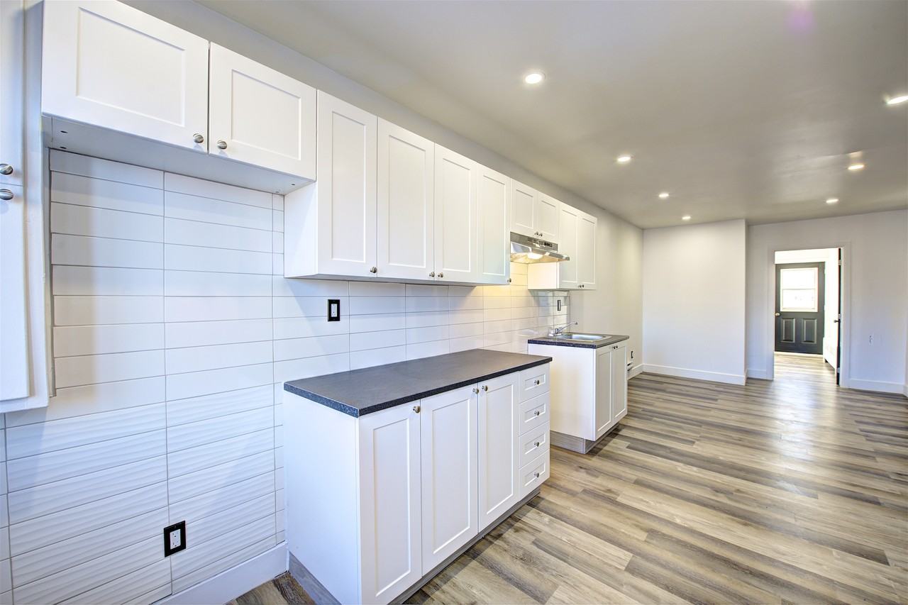 9461 Rue De Martigny #4