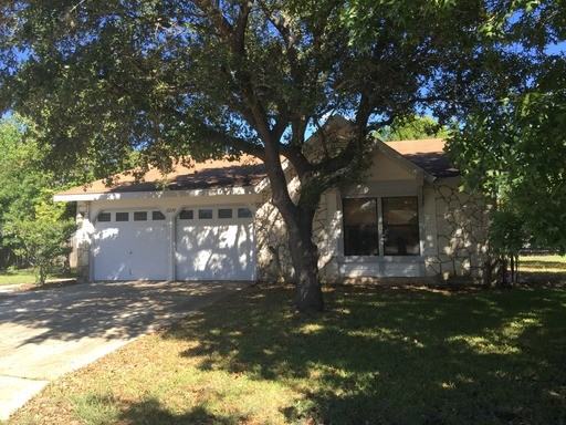 11230 Spring Mint - Photo 2 of 19