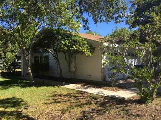 11230 Spring Mint - Photo 3 of 19