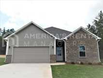 15531 Crimson Ridge Cir - Photo 1 of 1