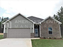 featured image of 15531 Crimson Ridge Cir