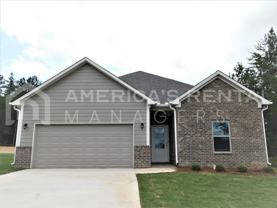 15531 Crimson Ridge Cir - Photo 1 of 1