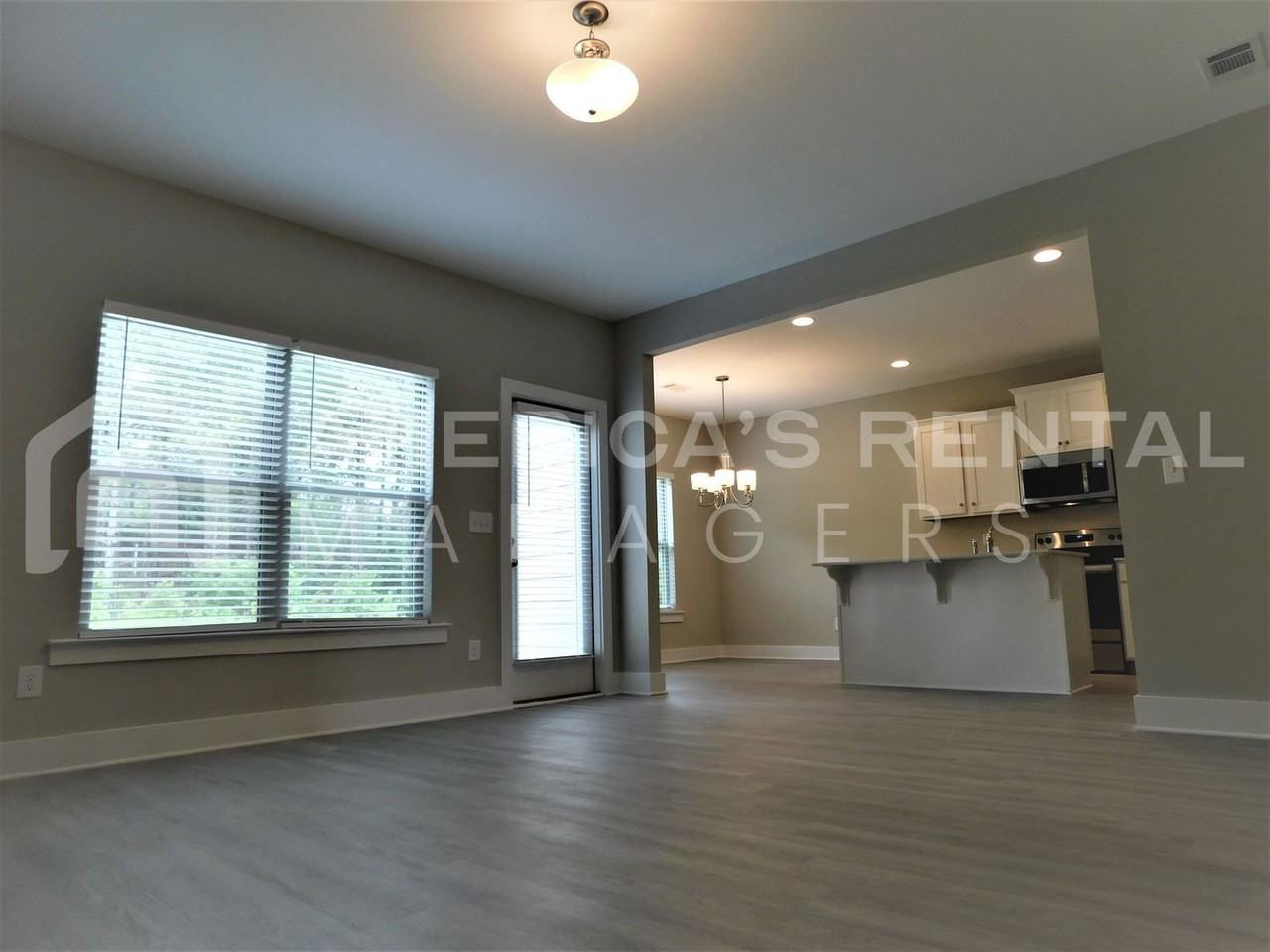 15531 Crimson Ridge Cir - Photo 5 of 23