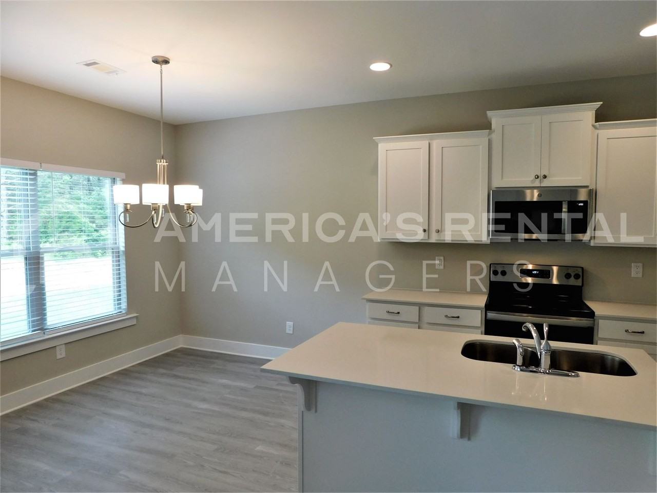 15531 Crimson Ridge Cir - Photo 7 of 23