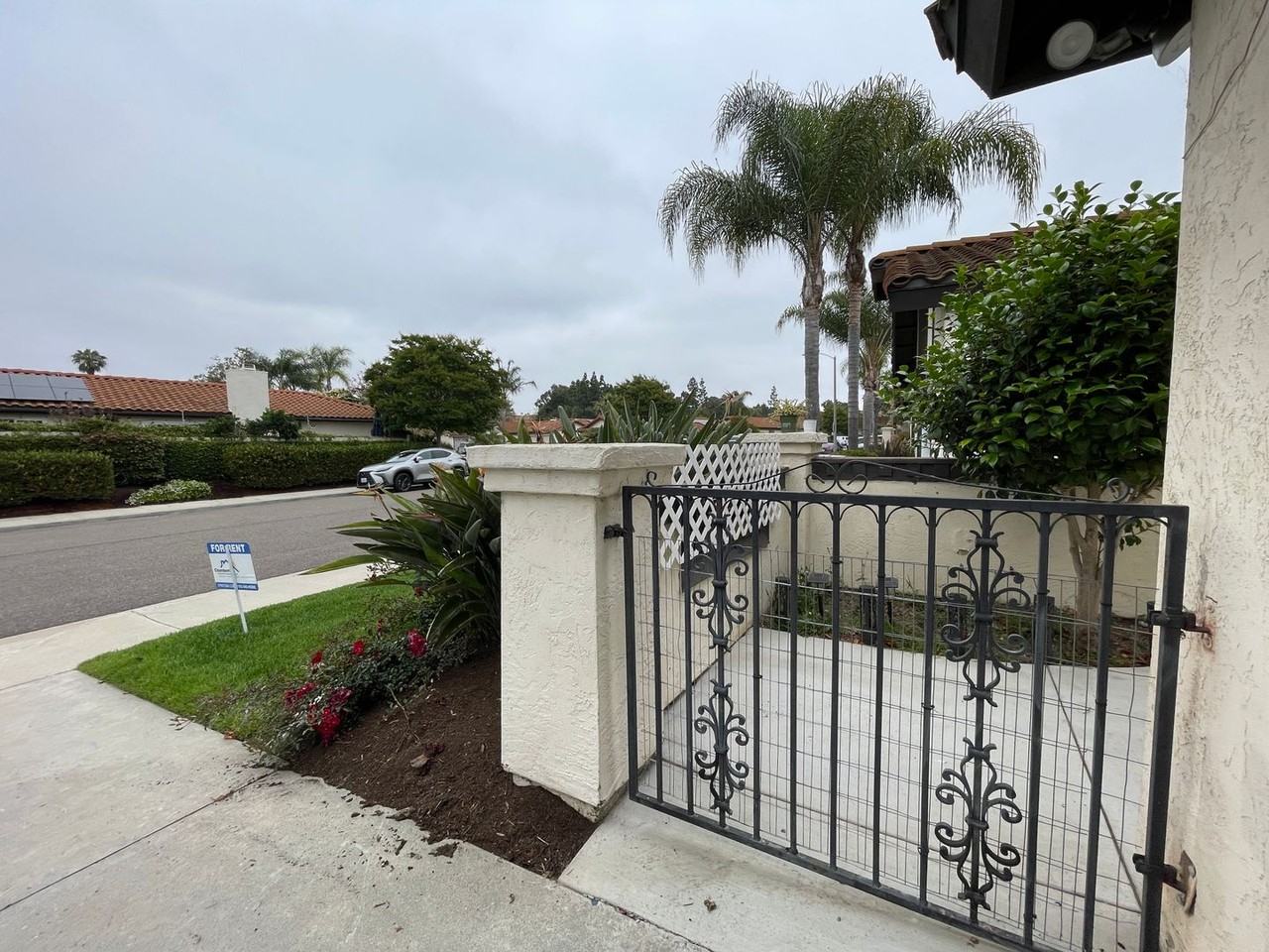 269 Sorrel Tree Pl - Photo 2 of 14