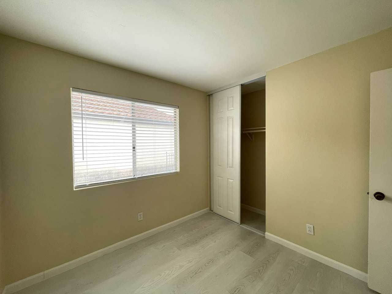 269 Sorrel Tree Pl - Photo 5 of 14