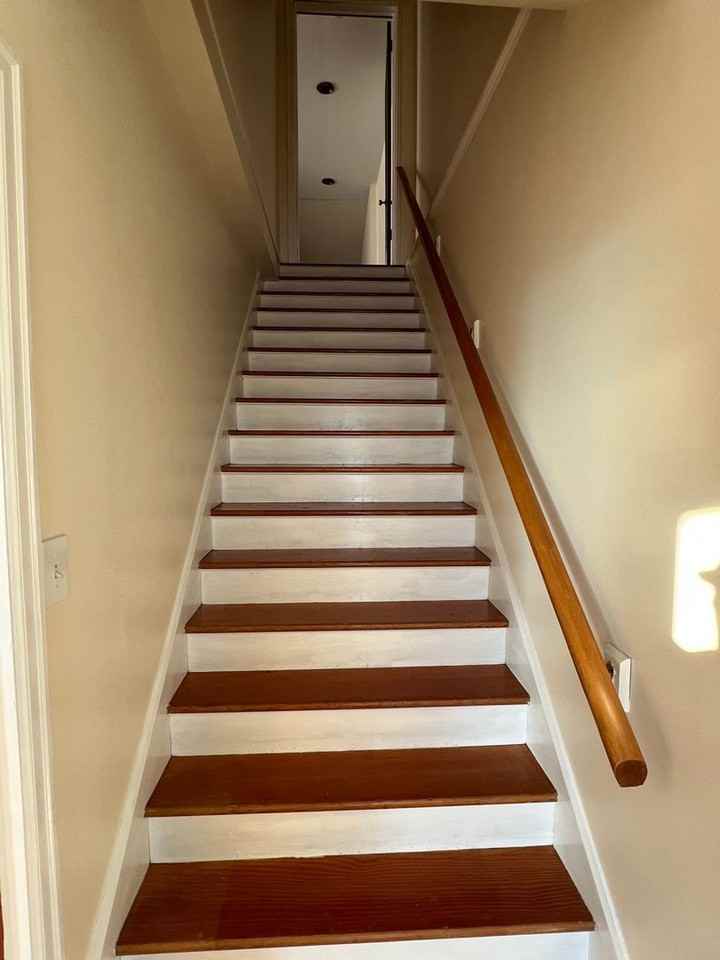 403-405 1/2 W Granite - Photo 2 of 24