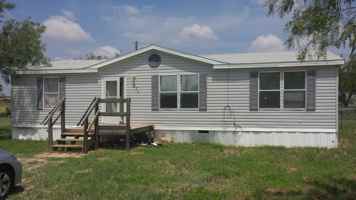 featured image of High Cotton Pkwy