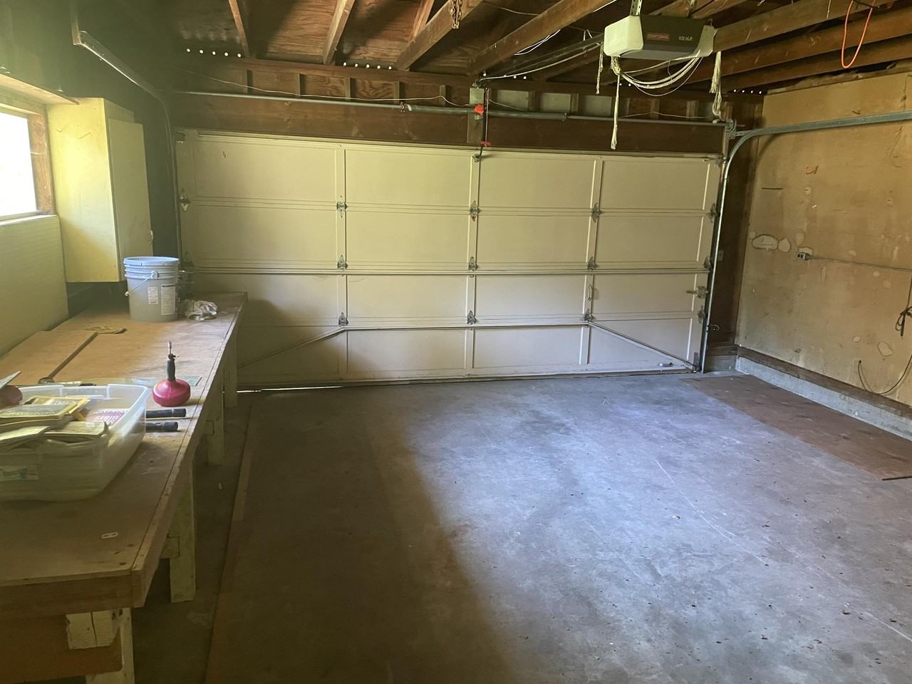 9540 Se Cedar St #1 - Photo 5 of 13