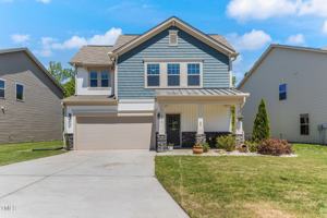 featured image of 420 Mockingbird Ln #1