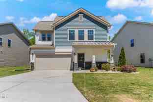 420 Mockingbird Ln #1 - Photo 1 of 1