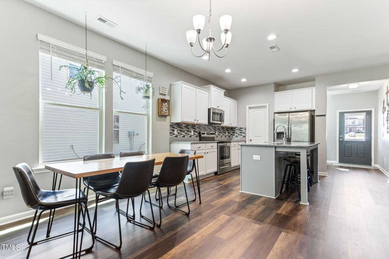 420 Mockingbird Ln #1 - Photo 6 of 28