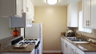 Shadow Mountain Apartments - Photo 1 of 1