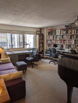 BostonView Apartments - Photo 1 of 1