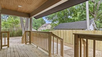 featured image of 3602 Carnes Ave #1