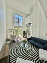 North Park Post Office Lofts - Photo 1 of 1