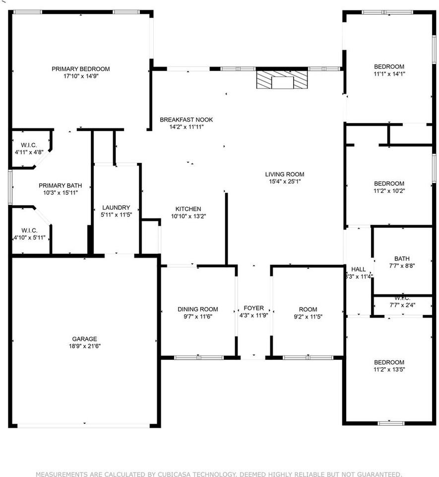 139 Autumn Haven Ln - Photo 2 of 23