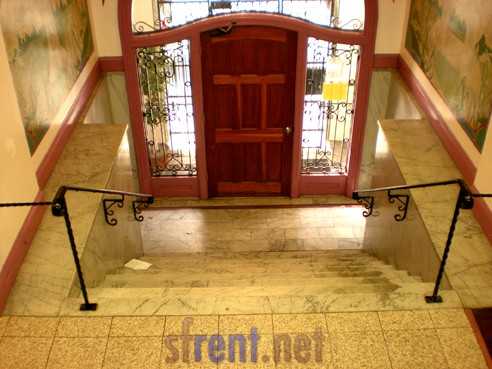 360 Hyde Street #101 - Photo 3 of 7