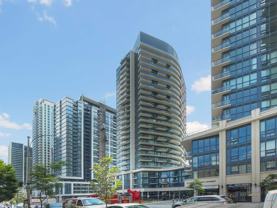 49 East Liberty St Unit 2411 #1 - Photo 1 of 1