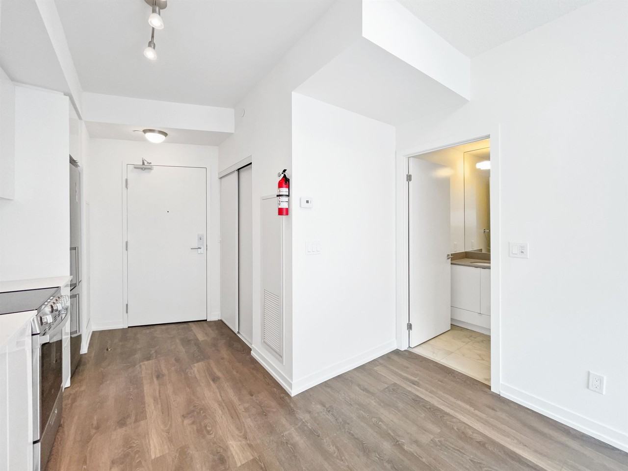 49 East Liberty St Unit 2411 #1 - Photo 4 of 22