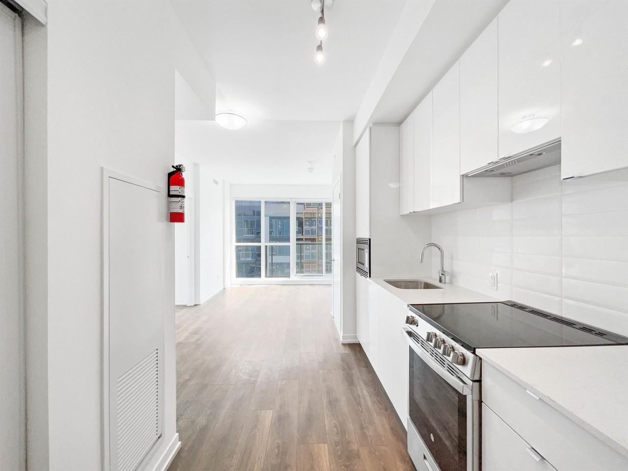 49 East Liberty St Unit 2411 #1 - Photo 5 of 22