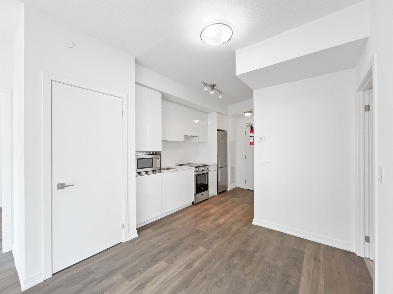 49 East Liberty St Unit 2411 #1 - Photo 6 of 22