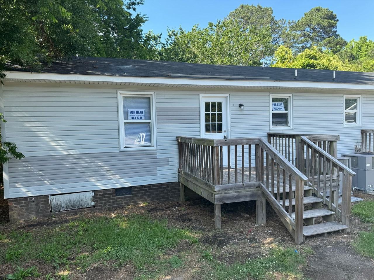 Dogwood1340 - Photo 2 of 10