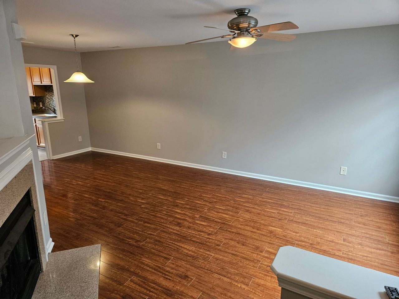 9904 Layla Ave - Photo 4 of 20