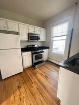 28-30 Avon St - Photo 1 of 1