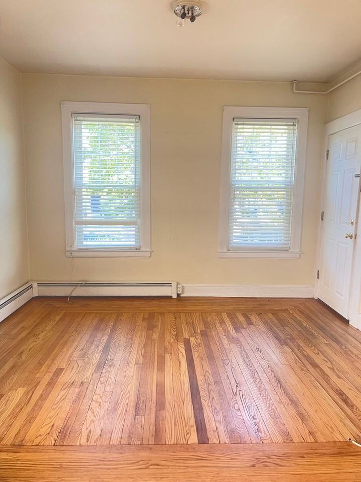 28-30 Avon St - Photo 7 of 10