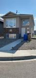 4857 Liberty St #B - Photo 1 of 1