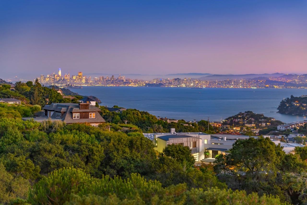 23 Venado Dr - Photo 2 of 41