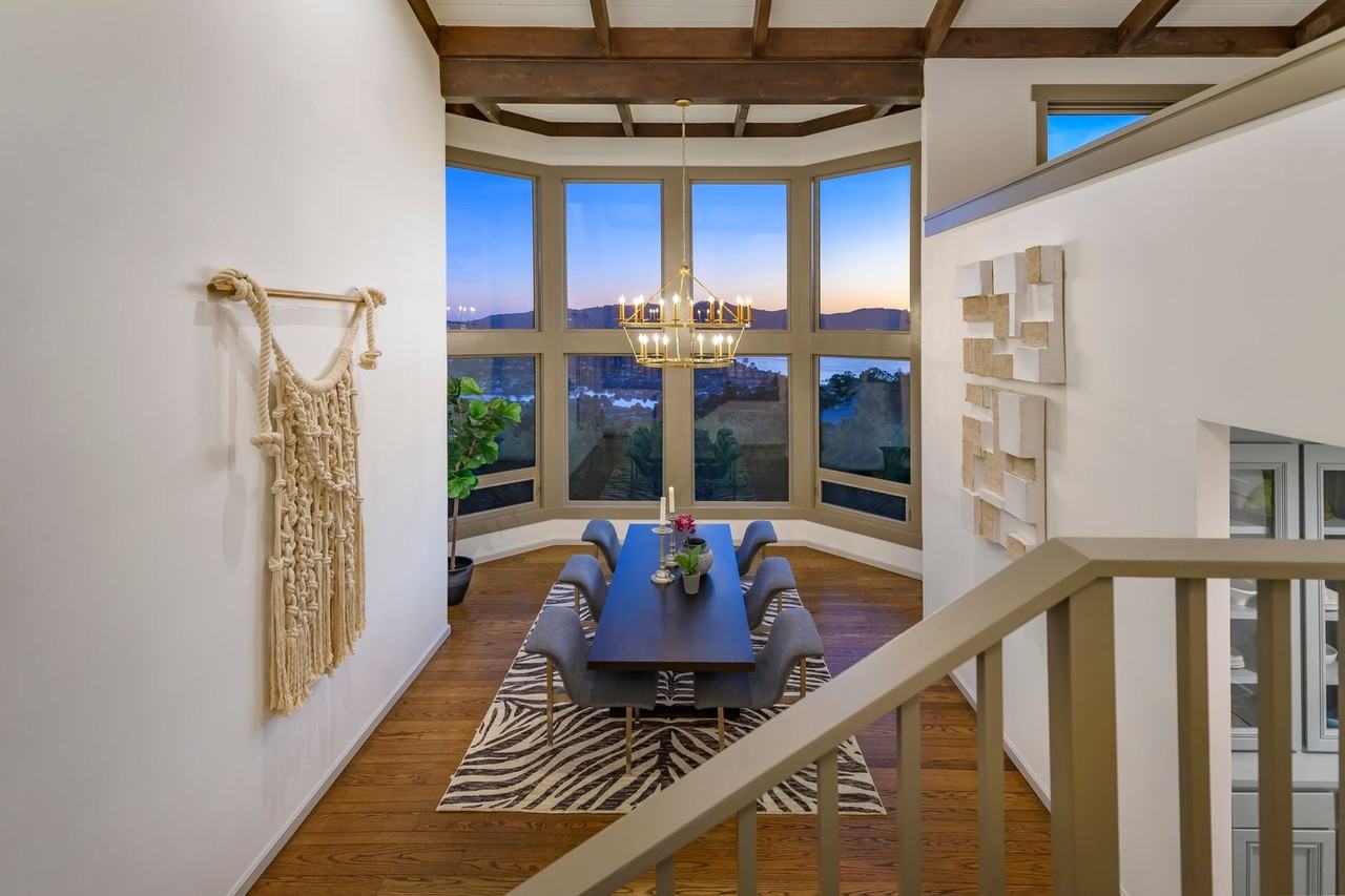 23 Venado Dr - Photo 3 of 41