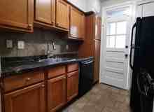 1019 Sanford Ave - Photo 1 of 1